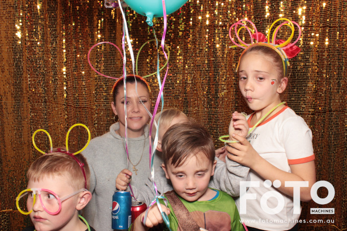 H & S Xmas in JulAugust | View more photos from the event at gallery.fotomachines.com.au/u/FOTOMachines/H-S-Xmas-in-JulAugust